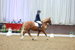 SBM_000439