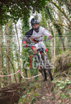GVC MTB 2019 Downhill_RND-1-78