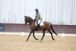 SBM_003449