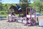 BPP_4653