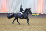 SBM_001798