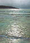 shimmer