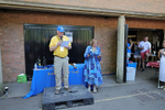 THE YORK ROTARY DRAGON BOAT CHALLENGE 2026 - 399 of 426
