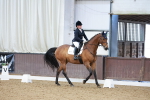 SBM_001106