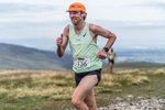 Fellside-111