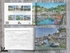 Polperro Photo Book