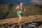 Grisedale-123