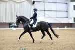 SBM_005783
