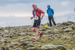 Rydal Round-463