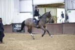 SBM_001367