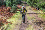 Glentress Marathon-1108