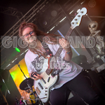 Millie Manders  The Shut Up-2