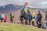 British Fell Relay-2203