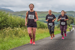 Lambfoot Loop-661