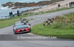 Alderney Hill Climb_2011_Car-355