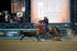3HRodeo_PBR_All-Star_JUL_2026_0070
