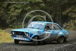 GLENS 38