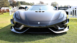 Pete Wilson Salon Prive-61