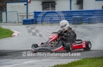 GKMC_Karting_10-06-2012-47
