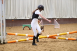 SBM_001923