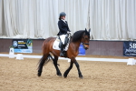 SBM_002567