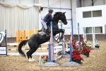 SBM_005925