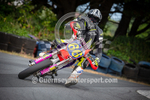 GMCCC Twist Sprint_29-05-2022-26