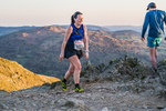 Loughrigg-660