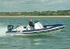 081009 COBRA 8CDX9842