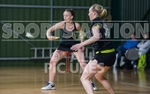 Badminton_07-04-2012-23
