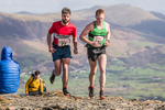 Coledale-136