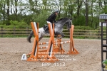 BPP_4113