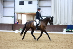 SBM_004669