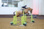 SBM_008781