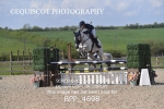 BPP_4698