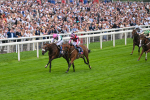 230825-Race 2-Tarriance-0004