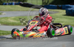 Karting_11-05-2014-82
