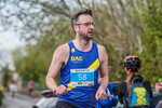 Brigham 10k-322