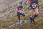 Langdale-706