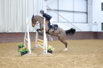 SBM_004710