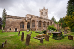 Chipping Norton 15