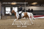 BPP_9096