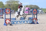BPP_1452