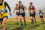Sedbergh -199