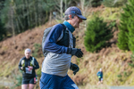 Glentress-253