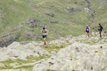 Duddon Long-107