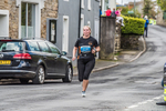 Brigham 10k Road Race Sunday 23rd April 2023 portfolio