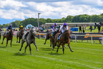 130526-Race 3-Dark Thirty-2785