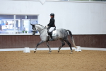 SBM_002095