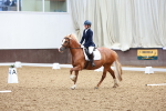 SBM_000580